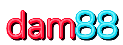 dam88 — logo kanal