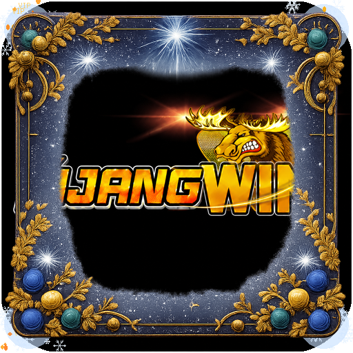 kijangwin — galeri pratinjau Resmi APK